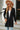 c34f5969-dda2-434d-9273-3d6ae36e7977-Max