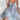 c35112b8-9610-4c62-b81e-ba99a4721b86-Max