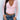 c3518ca4-0173-42e8-9983-505f024ecbbd-Max