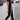 c3524295-36d2-44c5-afd8-76e2a5d3b131-Max