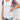 c353ebdcac90456f8f15386c59ff3a51-Max