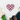 c35641f0-21a3-45d4-a87f-0bf978f03169-Max