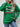 c3618e5960384d20a933d8b4b9ba8f8e-Max
