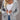 c3659cb6-3543-44e8-9e2f-4a9f63eac866-Max