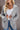 c3659cb6-3543-44e8-9e2f-4a9f63eac866-Max