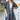 c369740e-0edc-4fc4-8697-4e8c2835fa72-Max