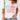 c36d7485-9dcf-49a0-8441-1c5d00bb1b5a-Max