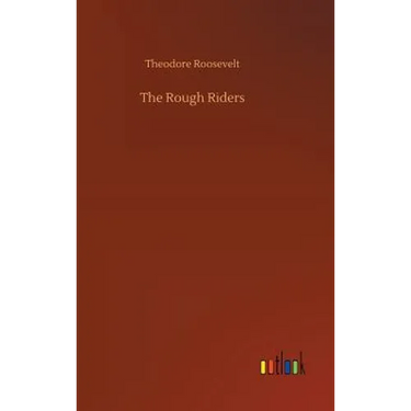 The Rough Riders