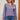 c370344b-0c4c-47a2-88dc-260e5c16d15f-Max