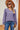 c370344b-0c4c-47a2-88dc-260e5c16d15f-Max
