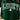 c37a5cb0-6922-42a9-a69a-ceff1a11fad6-Max