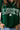 c37a5cb0-6922-42a9-a69a-ceff1a11fad6-Max