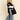 c37bc9ad-689f-4488-9b96-716cdc0728c5-Max
