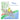 Peep: A Very Curious Warbler
