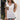 c385b0cf549544e4b2b01630b0da298d-Max