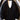 c3871bc8-5401-40a7-9715-68fc1780762f-Max