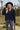 c38ee7d832df4051bcc05bd488304a66-Max