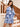 c38facb58f384dbbb4f8c187dbafd6c3-Max