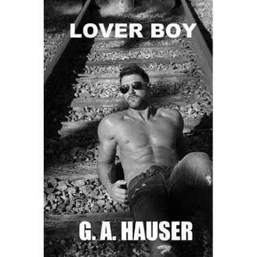 Lover Boy