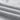 c392164e-7c56-4f20-a1be-66288d6cfafd-Max