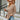 c3972b569d3f41dba2956cbe4cc58b00-Max