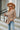 c3972b569d3f41dba2956cbe4cc58b00-Max