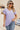 c39d19e9-637e-4df9-af38-73f655345e91-Max