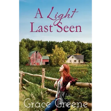 A Light Last Seen