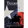 Texas: A Free Nation Under God