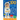 100 Questions: Space