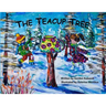 The Teacup Tree