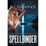 Spellbinder