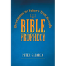 Determining the Future's Truth Through Bible Prophecy