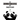The 2023 Daily Planner for Panda Lovers