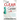 Get Clear on Your Career: Transformational Lessons to Help You Find Success and Purpose, and Create a Life That You Love