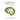 Fraud Prevention and Detection Puzzle: Skills, Strategies, Competences, and Programs
