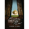 Breaking Through To Your New