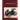 NIMBUS Maintenance: 2. English Edition 2018