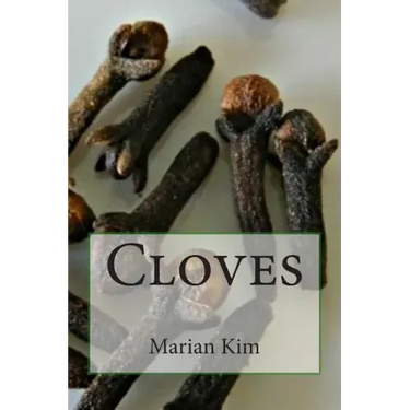 Cloves