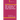 Liturgy of the Hours in East and West