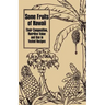 Some Fruits of Hawaii: Their Composition, Nutritive Value and Use in Tested Recipes