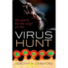 Virus Hunt: The Search for the Origin of HIV