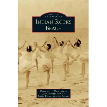 Indian Rocks Beach