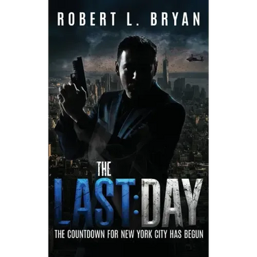 The Last Day