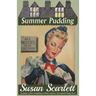 Summer Pudding