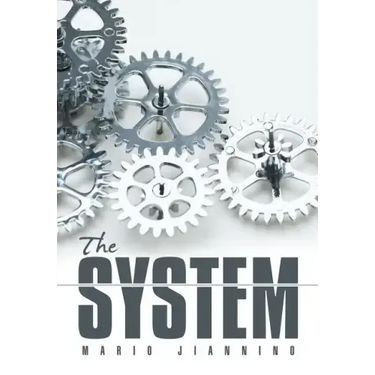 The System