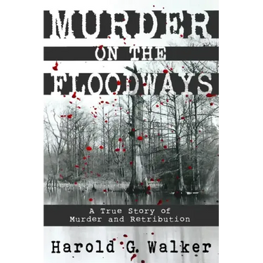 Murder on the Floodways