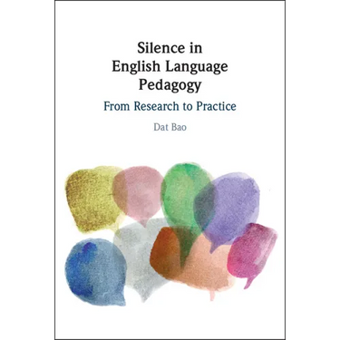 Silence in English Language Pedagogy