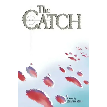 The Catch
