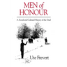 Men of Honour